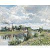 Camille Pissarro 28