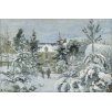 Camille Pissarro 29