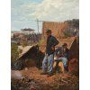 Winslow Homer 15