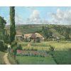 Camille Pissarro 32
