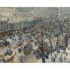 Camille Pissarro 33