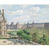 Camille Pissarro 34