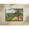 Camille Pissarro 35 V2