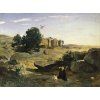 Camille Pissarro 36