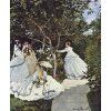 Claude Monet 06