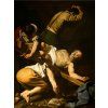 Caravaggio 01