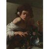 Caravaggio 03