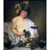 Caravaggio 05
