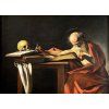 Caravaggio 06
