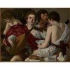 Caravaggio 08