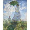 Claude Monet 01