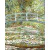 Claude Monet 02