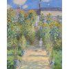 Claude Monet 03