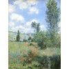 Claude Monet 04