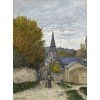 Claude Monet 05