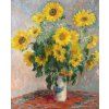 Claude Monet 07