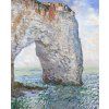Claude Monet 09