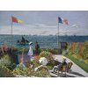Claude Monet 11