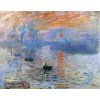Claude Monet 12
