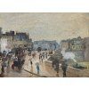 Claude Monet 13