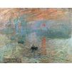 Claude Monet 17