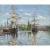 Claude Monet 18