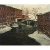 Claude Monet 19