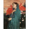 Edgar Degas 01