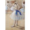 Edgar Degas 02