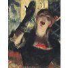 Edgar Degas 03