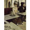 Edgar Degas 04
