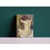 Edgar Degas 05 V3
