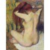 Edgar Degas 05