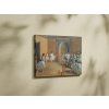 Edgar Degas 07 V3