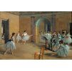 Edgar Degas 07