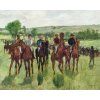 Edgar Degas 09