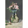 Edouard Manet 01