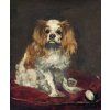 Edouard Manet 02