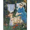 Edouard Manet 03