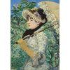 Edouard Manet 04
