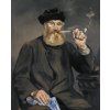 Edouard Manet 05