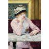 Edouard Manet 06