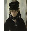 Edouard Manet 07