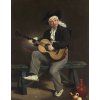 Edouard Manet 08