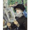 Edouard Manet 09