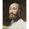 Edouard Manet 10