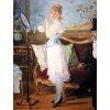 Edouard Manet 11