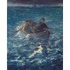 Edouard Manet 12
