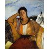 Edouard Manet 13