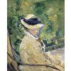 Edouard Manet 14